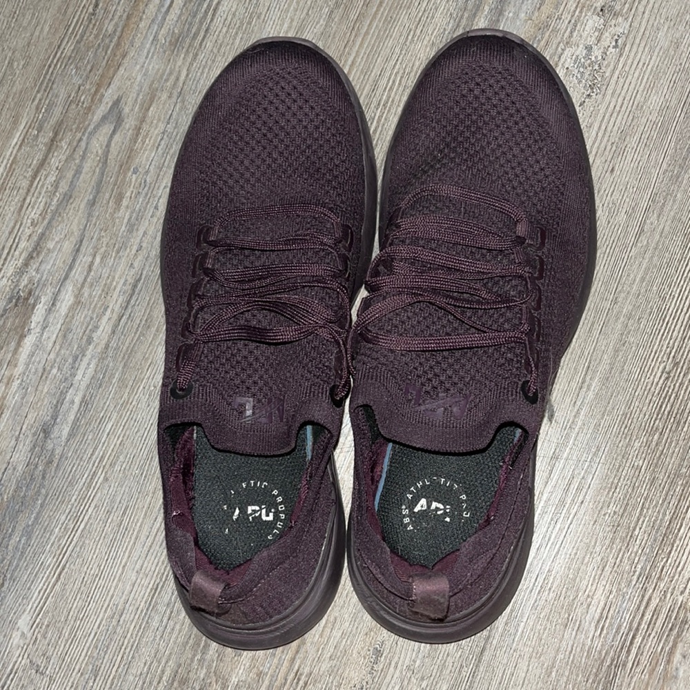 Apl sneakers
